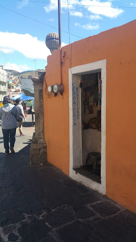 cerrajería en Guanajuato