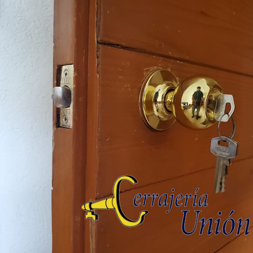 cerrajería en Guadalajara