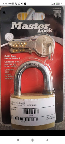 cerrajería en Tepic