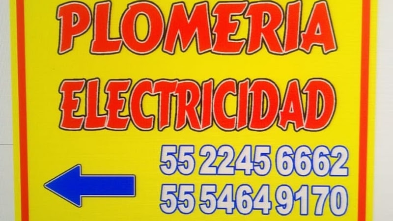 cerrajería en Cuajimalpa