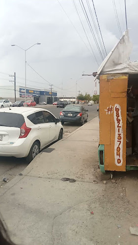 cerrajería en Mexicali