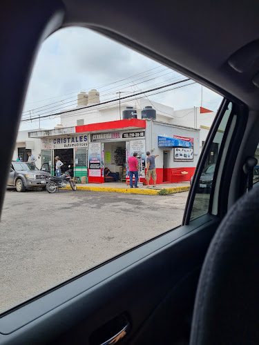 cerrajería en Tepic