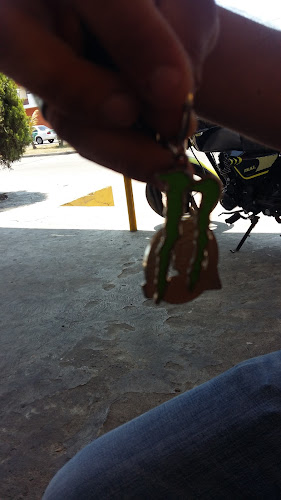 cerrajería en Mazatlán
