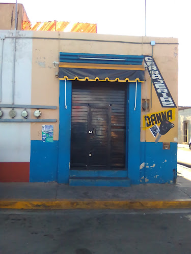 cerrajería en Oaxaca