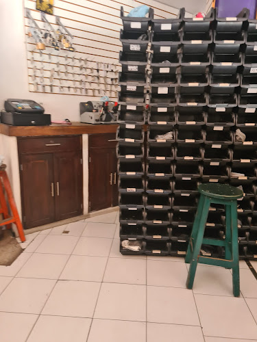 cerrajería en Guerrero