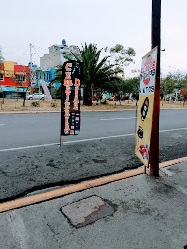 cerrajería en Nezahualcóyotl