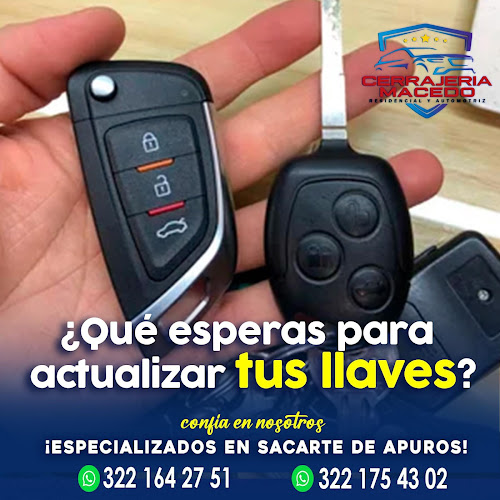 cerrajería en Puerto Vallarta