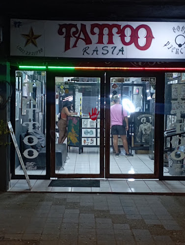 cerrajería en Puerto Vallarta