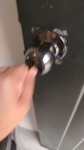 cerrajería en Valladolid