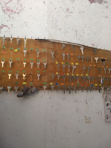 cerrajería en Jiutepec