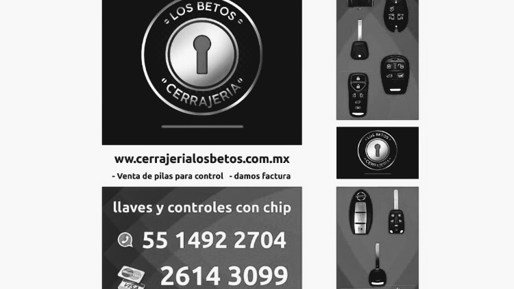 cerrajería en Santa Fe
