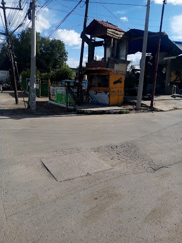 cerrajería en Cuautitlán Izcalli