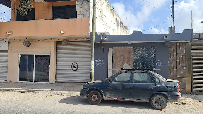 cerrajería en Quintana Roo