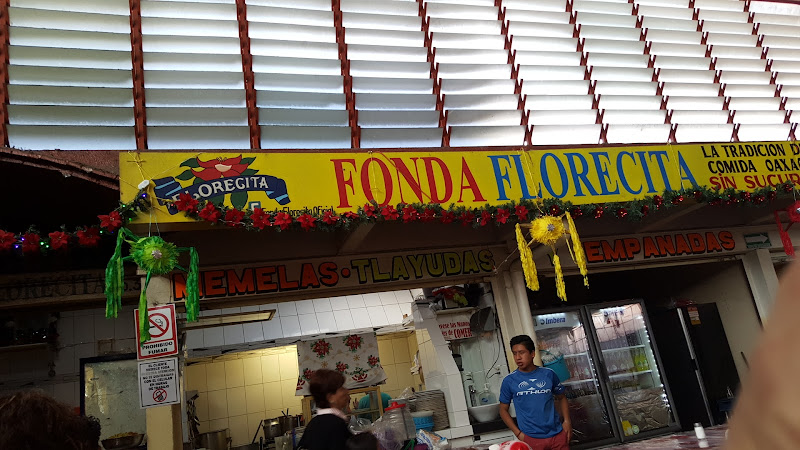 cerrajería en Oaxaca