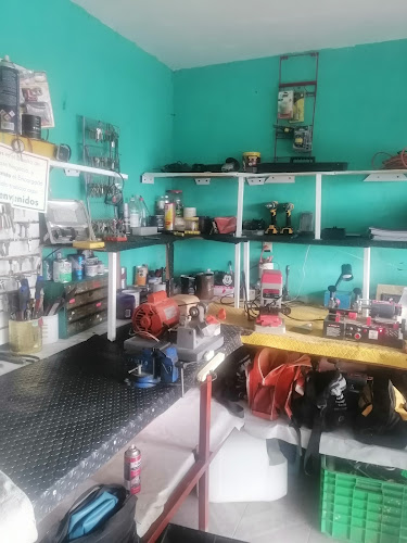 cerrajería en Chimalhuacán