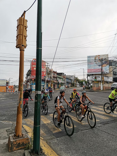 cerrajería en Xalapa