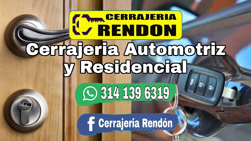 cerrajería en Manzanillo
