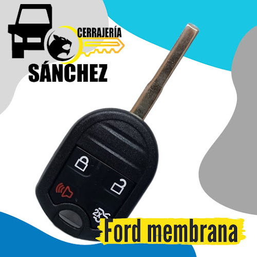 cerrajería en Coatzacoalcos