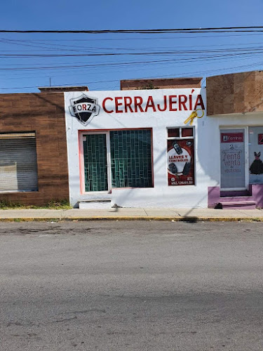 cerrajería en Guadalupe