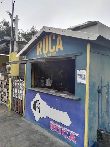 cerrajería en Escobedo
