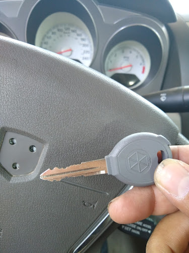 cerrajería en Apodaca