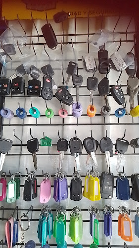 cerrajería en Chilpancingo