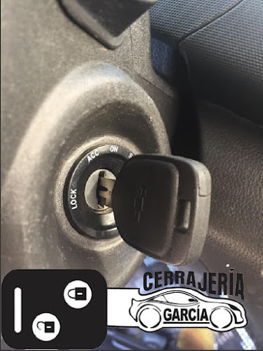 cerrajería en Puerto Vallarta