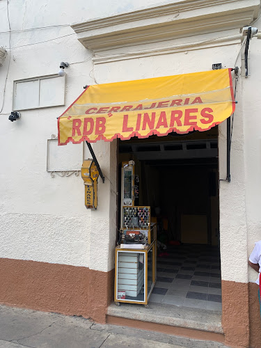cerrajería en Oaxaca