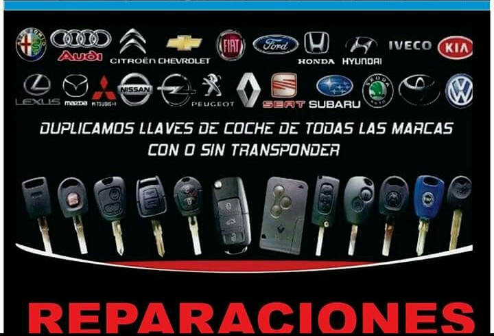 cerrajería en Villahermosa