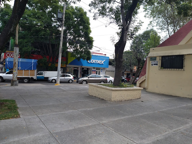 cerrajería en Tlalnepantla