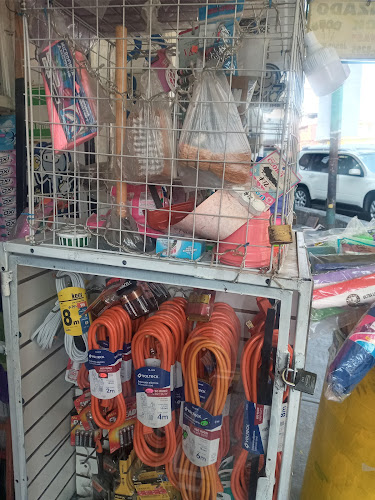 cerrajería en Coyoacán