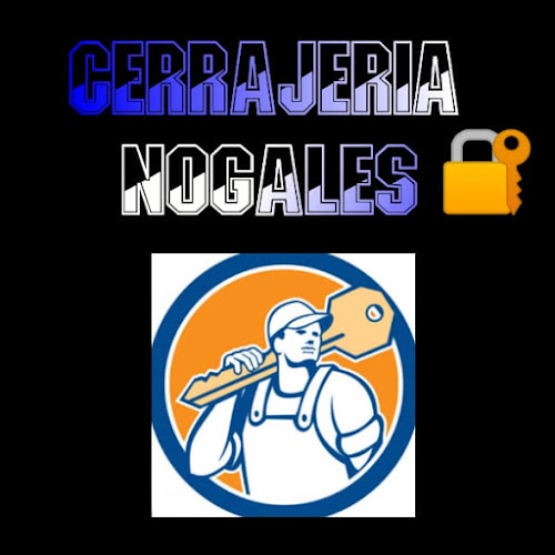 cerrajería en Nogales