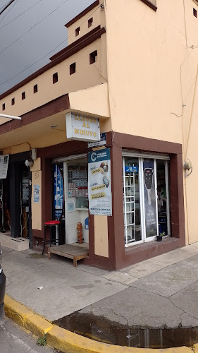 cerrajería en Metepec