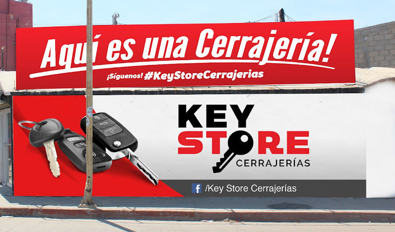 cerrajería en Baja California Sur