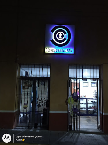 cerrajería en Xicohtzinco