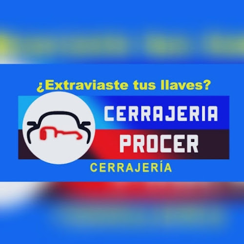cerrajería en Tlaxcala
