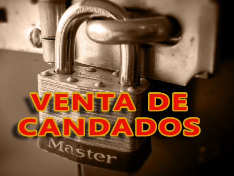 cerrajería en Guadalupe