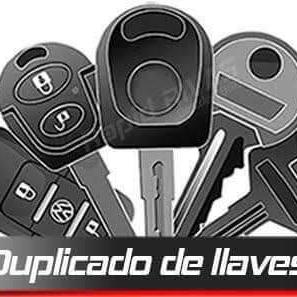 cerrajería en Coatzacoalcos