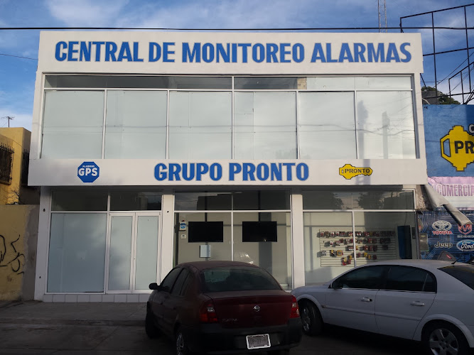 cerrajería en Cajeme
