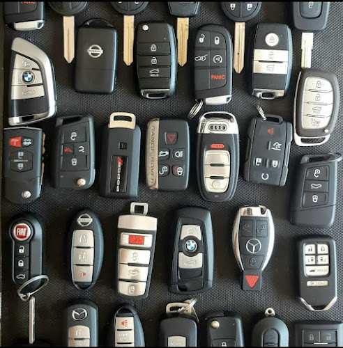 cerrajería en CDMX