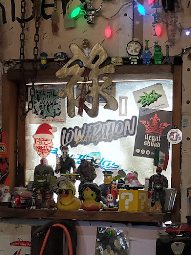 cerrajería en Mexicali