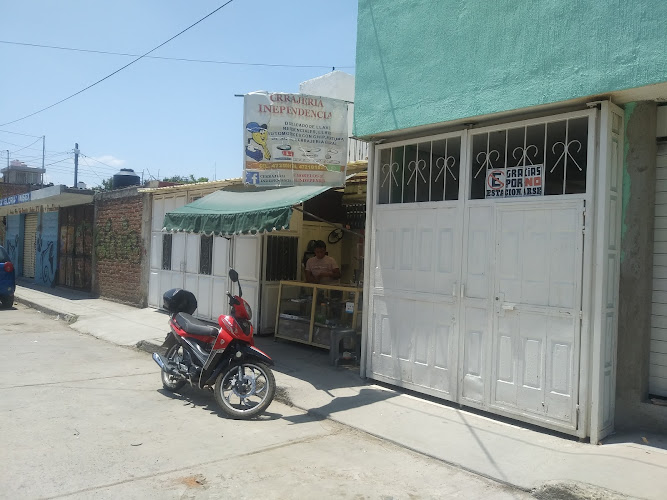 cerrajería en Silao