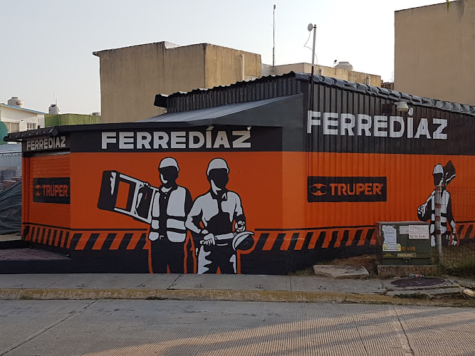 cerrajería en Coatzacoalcos