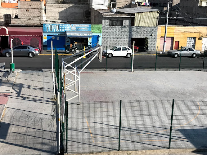 cerrajería en Nezahualcóyotl