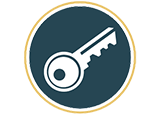 cerrajeros baratos cerca de mi