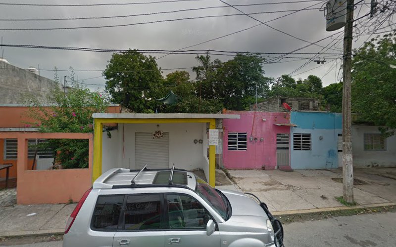 cerrajería en Villahermosa
