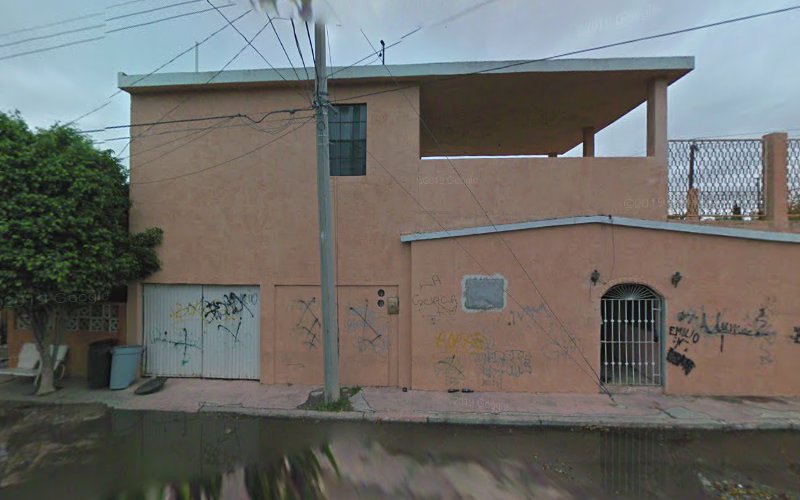 cerrajería en Nuevo Laredo
