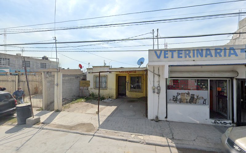 cerrajería en Reynosa