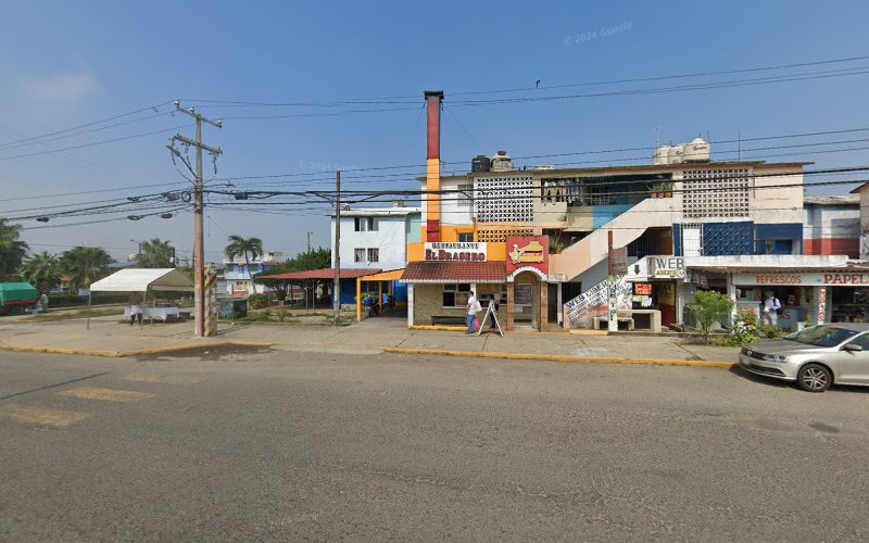 cerrajería en Coatzacoalcos
