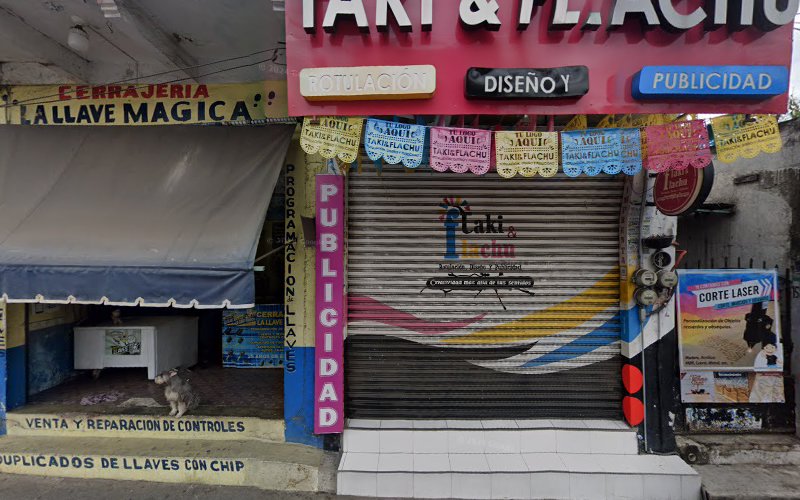 cerrajería en Córdoba